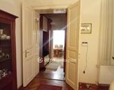 Eladó lakás Budapest VI. ker 149 900 000 Ft