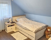 Eladó családi ház Siklós 89 900 000 Ft