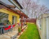 Eladó lakás Üllő 99 500 000 Ft