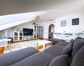 Eladó lakás Pécs 54 900 000 Ft