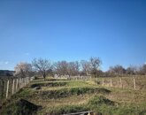 Eladó telek/földterület Tök 29 900 000 Ft