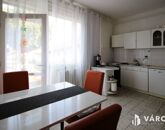 Eladó családi ház Békéscsaba 59 900 000 Ft