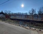 ELADÓ ÉPÍTÉSI TELEK TÁPIÓSZŐLŐSÖN