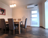 Eladó családi ház Debrecen 62 900 000 Ft