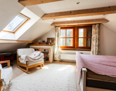 Eladó családi ház Bodajk 129 000 000 Ft