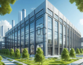 Eladó telek/földterület Debrecen 260 000 000 Ft