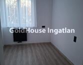 Eladó lakás Budapest II. ker 249 990 000 Ft