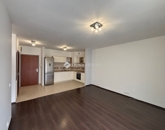 Kiadó lakás Budapest XIII. ker 285 000 Ft