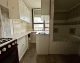 Eladó lakás Budapest IV. ker 51 990 000 Ft