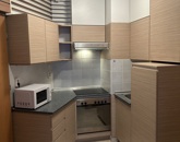 Kiadó lakás Budapest XXI. ker 220 000 Ft