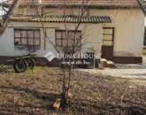 Eladó családi ház Kőröstetétlen 14 900 000 Ft