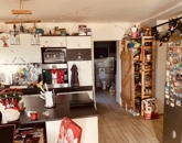 Eladó családi ház Táborfalva 36 900 000 Ft