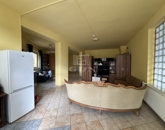 Eladó lakás Polgárdi 49 900 000 Ft