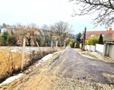 Eladó telek/földterület Üröm 83 900 000 Ft