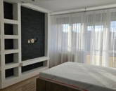 Kiadó lakás Debrecen 220 000 Ft