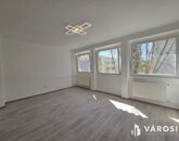 Eladó lakás Salgótarján 16 800 000 Ft