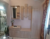 Eladó családi ház Táborfalva 64 900 000 Ft