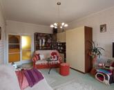 Eladó lakás Nagykanizsa 41 500 000 Ft