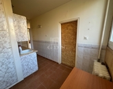 Eladó lakás Vác 49 500 000 Ft