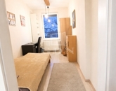 Eladó lakás Törökbálint 124 000 000 Ft