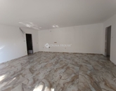 Eladó családi ház Ceglédbercel 45 000 000 Ft