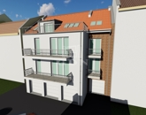 Eladó lakás Szeged 50 900 000 Ft