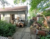 Eladó családi ház Szeged 51 500 000 Ft