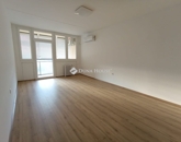 Eladó lakás Pécs 48 900 000 Ft