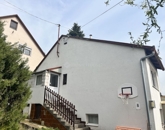 Eladó családi ház Pécs 55 000 000 Ft