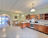 Eladó családi ház Juta 66 800 000 Ft