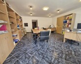 Eladó lakás Miskolc 29 900 000 Ft