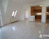 Kiadó lakás Nagykanizsa 130 000 Ft