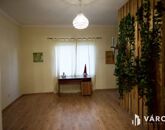 Eladó családi ház Budapest XX. ker 77 900 000 Ft