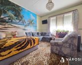 Eladó családi ház Etes 24 900 000 Ft