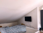 Eladó lakás Pécs 54 900 000 Ft