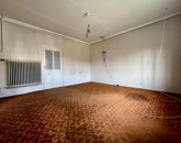 Eladó családi ház Mecseknádasd 29 900 000 Ft