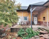 Eladó családi ház Miskolc 59 000 000 Ft