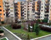 Eladó lakás Budapest III. ker 88 000 000 Ft