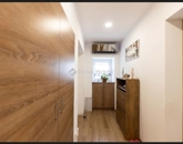 Eladó családi ház Pécs 96 500 000 Ft