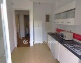 Eladó lakás Budapest IX. ker 106 000 000 Ft