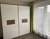 Eladó lakás Budapest XIII. ker 166 446 000 Ft