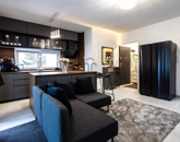 Kiadó lakás Debrecen 600 000 Ft