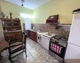 Eladó 3 szobás családi ház dupla garázzsal Sződliget központjában