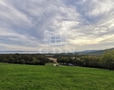 Eladó telek/földterület Dörgicse 170 000 000 Ft