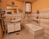 Eladó családi ház Székelyszabar 9 500 000 Ft