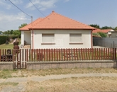 Eladó családi ház Szigethalom 67 500 000 Ft