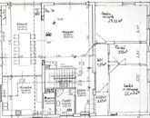 Eladó családi ház Debrecen 230 000 000 Ft