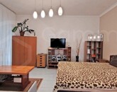 Eladó családi ház Tiszalúc 29 900 000 Ft