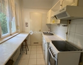 Eladó lakás Békéscsaba 33 200 000 Ft