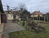 Eladó családi ház Pécs 79 900 000 Ft